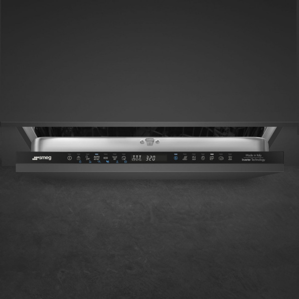 STL7324AQL8.jpg