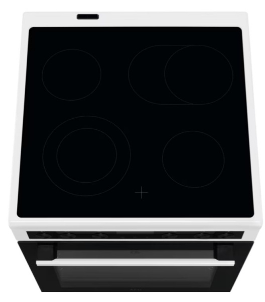 AEG CCB6440CBW7.jpg