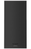 BOX_Push_40_Black_3 25_02_2025 14_56_01.jpg