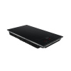 Midea MIH37707F5.jpg
