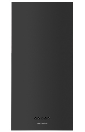 BOX_Push_40_Black_3 25_02_2025 14_56_01.jpg