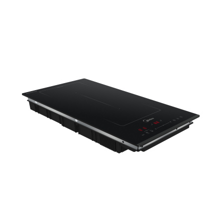 Midea MIH37707F5.jpg