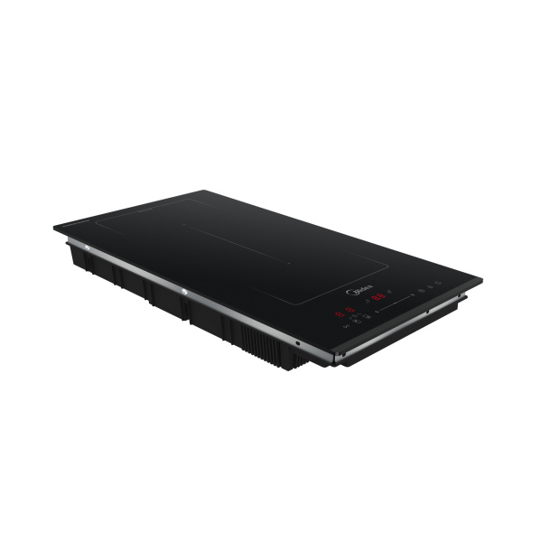 Midea MIH37707F5.jpg