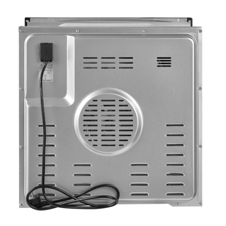 MAUNFELD-EOEH7616B_13_-95 25_02_2025 16_46_02.png
