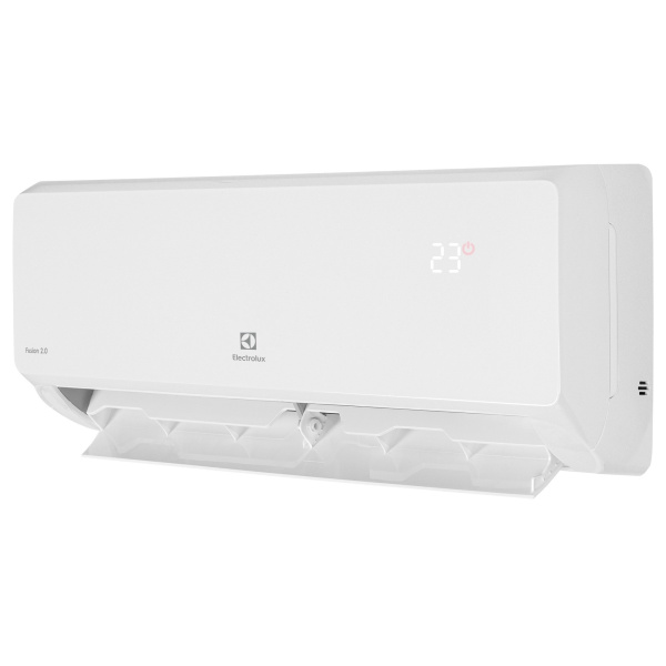 НС-13813671.jpg