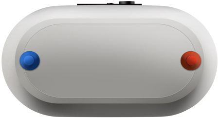 vodonagrevatel_electrolux_ewh_major_lzr_3_6.jpg