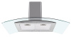 Ancona_PlusA_90_8 25_02_2025 14_51_13.jpg