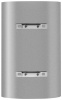 Electrolux-EWH-80-Centurio-IQ-3.0-Silver_photo_4.jpg