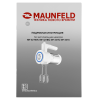 Maunfeld-MF_321BK_10_-95 25_02_2025 15_32_15.png
