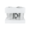 MBL.1000S_8-95 25_02_2025 14_11_20.png