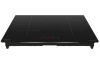 Midea MIH641032.jpg