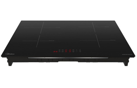 Midea MIH641032.jpg