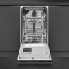 ST4533CIN4.jpg