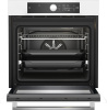 BBIM17400WE3.jpg