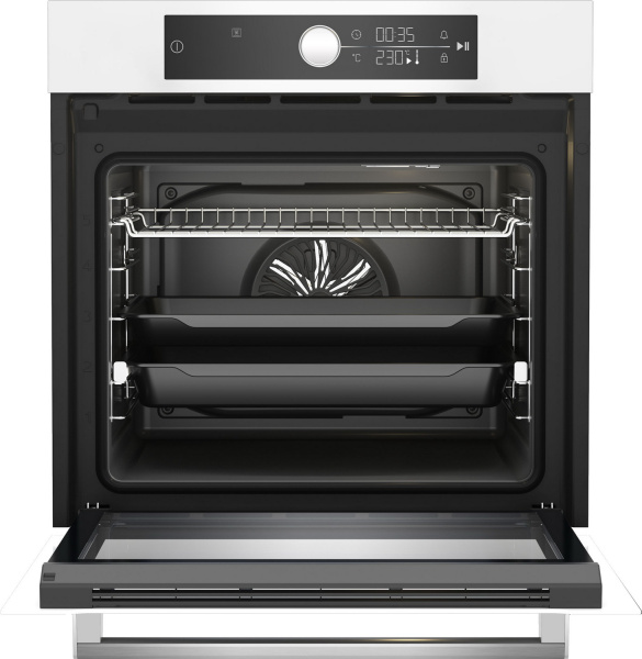 BBIM17400WE3.jpg