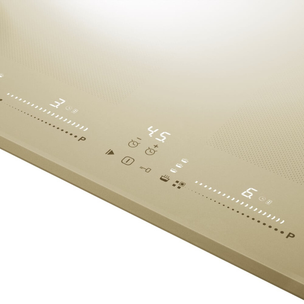 Maunfeld CVI594SF2BG LUX2.jpg