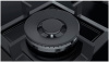 PPC6A6B203.jpg