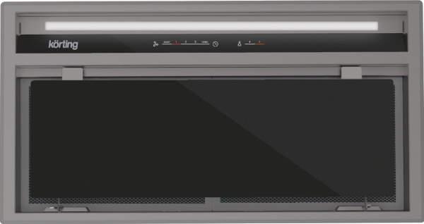 KHI 60945 DGN.jpg