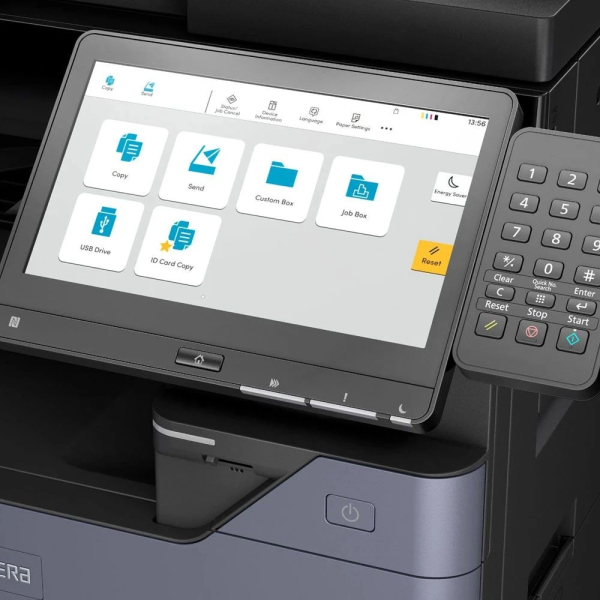 2011047_v02_b 13_01_2025 13_05_20.jpg