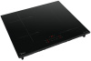 Midea MIH65783F3.jpg