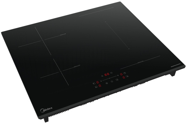 Midea MIH65783F3.jpg