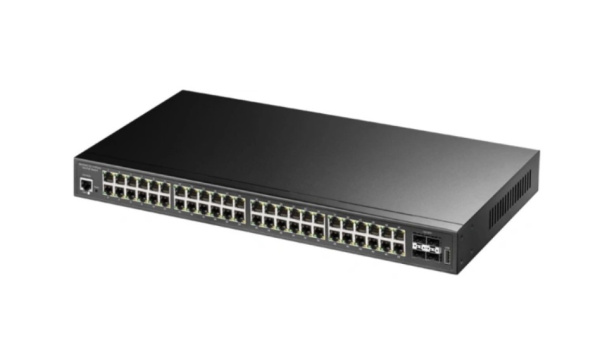 GS2048PS4-720W2.jpg
