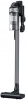 VS20B75ACR5.jpg