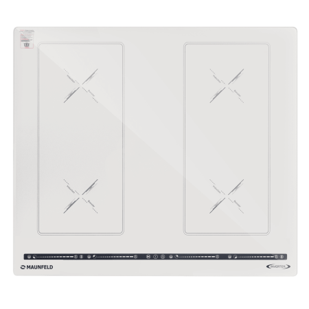 CVI594SB2BGA-Inverter_1-95 25_02_2025 14_36_25.png
