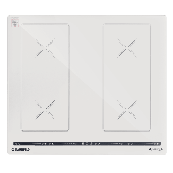 CVI594SB2BGA-Inverter_1-95 25_02_2025 14_36_36.png