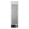 Maunfeld-MBF193SLFWGR_14_-95 25_02_2025 16_31_42.png