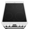 Maunfeld-MEC57CW08TD_06_-95 25_02_2025 16_53_22.png