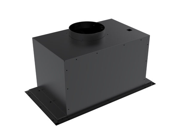 MH60I770B4.jpg
