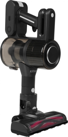 2030628_v07_b 01_03_2025 19_35_10.jpg