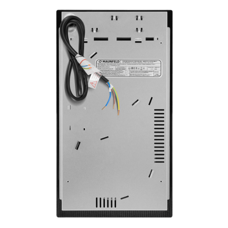 Maunfeld-CVCE292SDBK_05_-95 25_02_2025 16_49_52.png