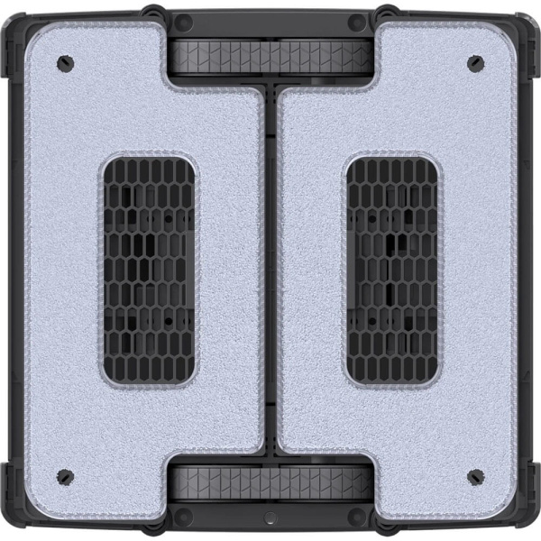 3_789441 26_08_2025 12_51_05.jpg