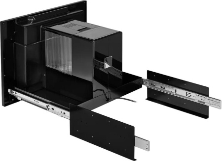 KCM 183 Black8.jpg