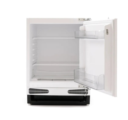 SCANDILUX RBI1622.jpg