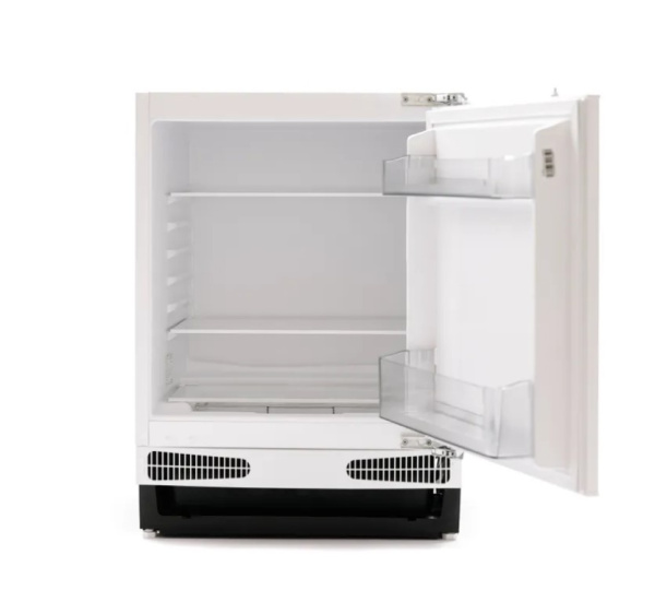 SCANDILUX RBI1622.jpg