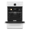 Maunfeld-MEC57CW08TD_03_-95 25_02_2025 16_53_20.png