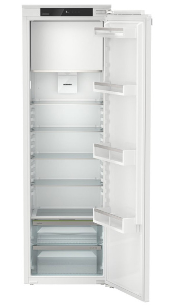 IRe 51011.jpg