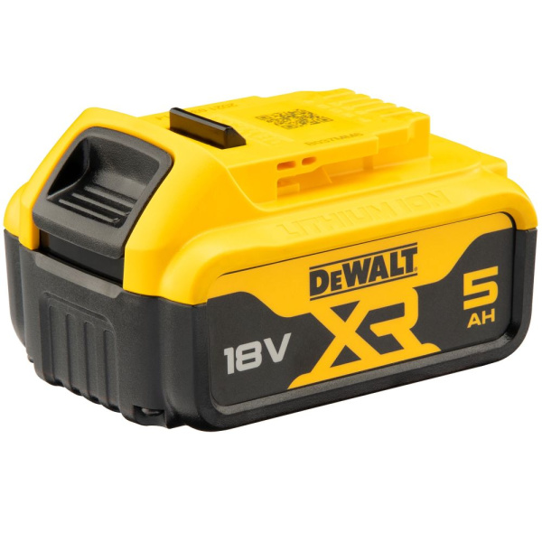 DCB1104P3-QW1.jpg