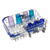 Maunfeld-MLP_08IMROI_16_-95 25_02_2025 15_51_30.png