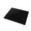 Midea MIH64707F2.jpg