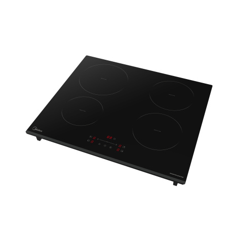 Midea MIH64707F2.jpg
