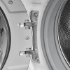 Kuppersberg WM 5406.jpg