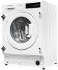 WDM 5602.jpg