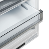 MAUNFELD-MBFR88SWGR_05_-95 25_02_2025 15_37_21.png