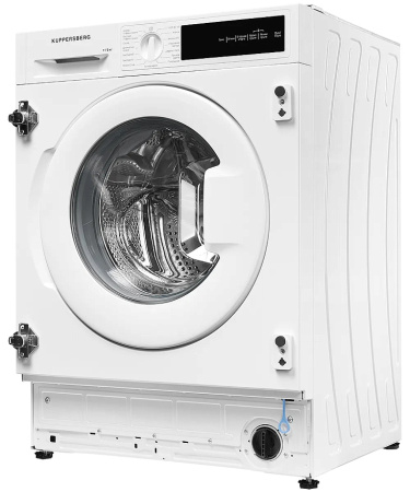 WDM 5602.jpg