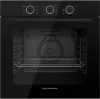 dukhovoy_shkaf_kuppersberg_hf_603_b 12_02_2026 13_13_00.jpg