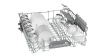 MCSA00830358_F0339_SMI57D45EU_46.jpg